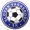SK Slovan Varnsdorf