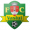 FC Vaslui