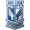 Lech Poznaň