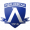 PFC Levski Sofia