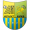 FC Metalist Kharkiv