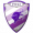 FC Timisoara FC Timisoara