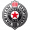 FK Partizan Bělehrad