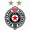 FK Partizan Bělehrad