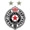 FK Partizan