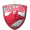 FC Dinamo Bukurešť