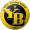 BSC Young Boys