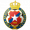 Wisla Krakow