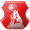 Panserraikos FC