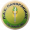 Panthrakikos FC