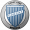 Godoy Cruz Godoy Cruz