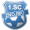 1. SC Znojmo