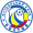 FK Rostov