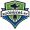 Seattle Sounders FC