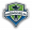 Seattle Sounders FC Seattle Sounders FC