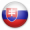 Slovensko
