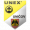 SK Uničov