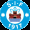 Silkeborg
