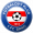 1. FC Brno B 1. FC Brno B