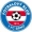 FC Zbrojovka Brno B
