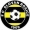 FC Slovan Rosice