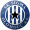 SK Sigma Olomouc B SK Sigma Olomouc B