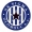 SK Sigma Olomouc B