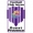 FC Istres