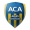 AC Arles-Avignon