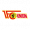 1. FC Union Berlin e.V.