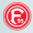 Fortuna Düsseldorf 1895 e.V.
