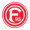 Fortuna Düsseldorf 1895 e.V.