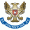St. Johnstone