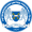 Peterborough United F.C.