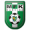 MFK Karviná