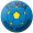 FC MSA Dolní Benešov
