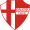 Calcio Padova
