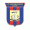 FC Crotone