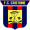 FC Crotone