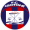FC Crotone FC Crotone