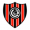Chacarita Juniors Chacarita Juniors