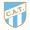 Atlético Tucumán Atlético Tucumán