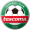 FC Tescoma Zlín B