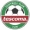 FC Fastav Zlín B FC Fastav Zlín B
