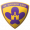 NK Maribor