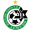 Maccabi Haifa F.C.
