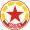 PFC CSKA Sofia