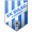 SK SULKO - Zábřeh