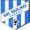 SK SULKO - Zábřeh