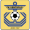 FK Ventspils